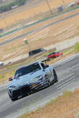 media/May-27-2023-Touge2Track (Sat) [[dc249ff090]]/1-Advanced/turn 6/